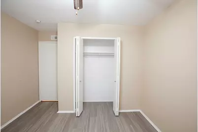 5308 Gates Drive, The Colony, TX 75056 - Photo 18