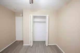 5308 Gates Dr, The Colony, TX 75056 - Photo 18
