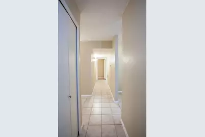 5308 Gates Drive, The Colony, TX 75056 - Photo 14