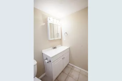 5308 Gates Drive, The Colony, TX 75056 - Photo 20