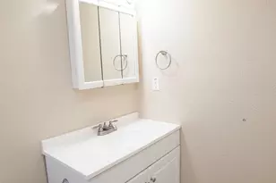 5308 Gates Dr, The Colony, TX 75056 - Photo 20