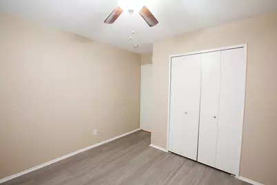 5308 Gates Drive, The Colony, TX 75056 - Photo 16