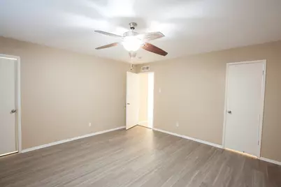 5308 Gates Drive, The Colony, TX 75056 - Photo 26