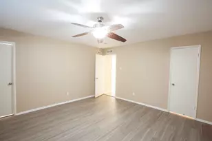 5308 Gates Dr, The Colony, TX 75056 - Photo 26