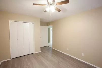 5308 Gates Drive, The Colony, TX 75056 - Photo 22