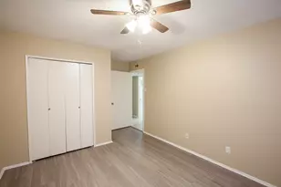 5308 Gates Dr, The Colony, TX 75056 - Photo 22
