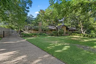 4808 Pecan Terrace, Waco, TX 76710 - Photo 2