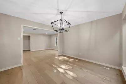 4808 Pecan Terrace, Waco, TX 76710 - Photo 10