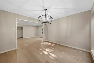 4808 Pecan Terrace, Waco, TX 76710 - Photo 10