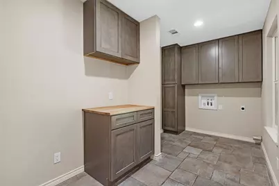 4808 Pecan Terrace, Waco, TX 76710 - Photo 20