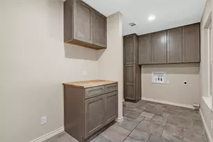 4808 Pecan Terrace, Waco, TX 76710 - Photo 20