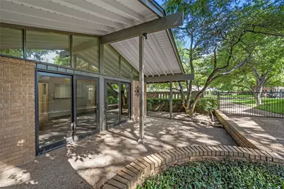 4808 Pecan Terrace, Waco, TX 76710 - Photo 38