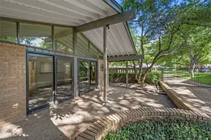 4808 Pecan Terrace, Waco, TX 76710 - Photo 38