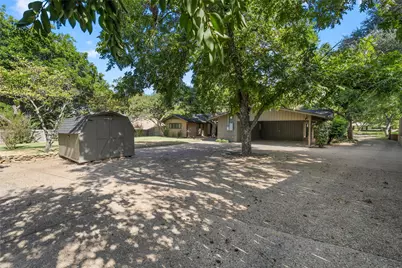4808 Pecan Terrace, Waco, TX 76710 - Photo 36