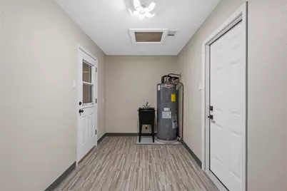 4808 Pecan Terrace, Waco, TX 76710 - Photo 30