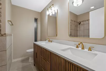 4808 Pecan Terrace, Waco, TX 76710 - Photo 28