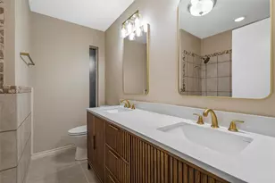 4808 Pecan Terrace, Waco, TX 76710 - Photo 28