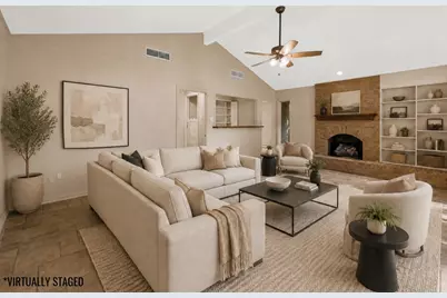 4808 Pecan Terrace, Waco, TX 76710 - Photo 12