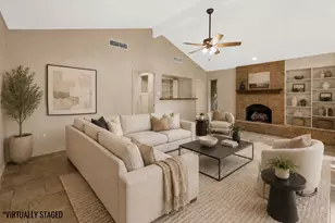 4808 Pecan Terrace, Waco, TX 76710 - Photo 12