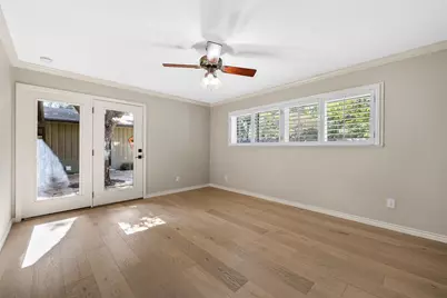 4808 Pecan Terrace, Waco, TX 76710 - Photo 22
