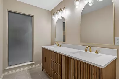4808 Pecan Terrace, Waco, TX 76710 - Photo 24