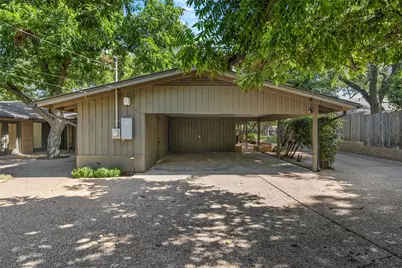 4808 Pecan Terrace, Waco, TX 76710 - Photo 34