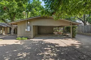 4808 Pecan Terrace, Waco, TX 76710 - Photo 34