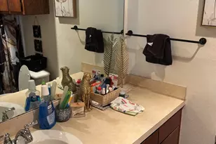 3405 & 3407 Orchard St, Forest Hill, TX 76119 - Photo 6