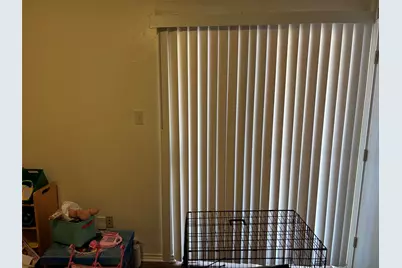 3405 & 3407 Orchard Street, Forest Hill, TX 76119 - Photo 10