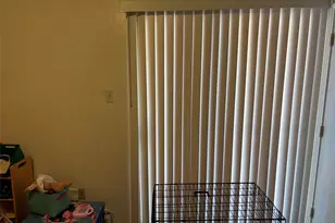 3405 & 3407 Orchard St, Forest Hill, TX 76119 - Photo 10