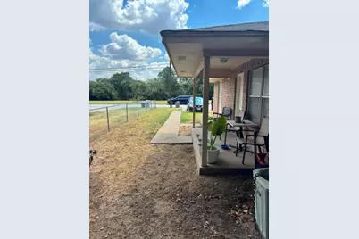 3405 & 3407 Orchard Street, Forest Hill, TX 76119 - Photo 2