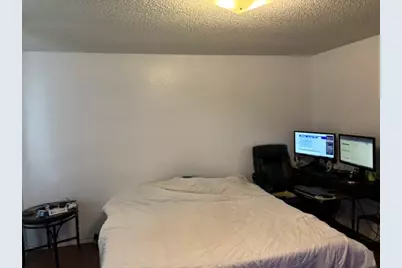 3405 & 3407 Orchard Street, Forest Hill, TX 76119 - Photo 18