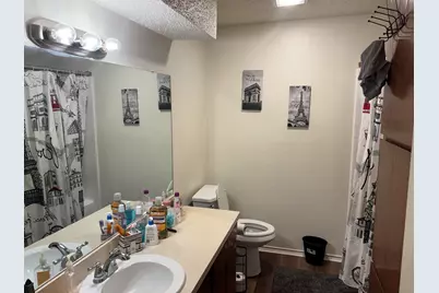 3405 & 3407 Orchard Street, Forest Hill, TX 76119 - Photo 12