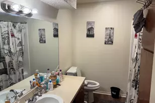 3405 & 3407 Orchard St, Forest Hill, TX 76119 - Photo 12