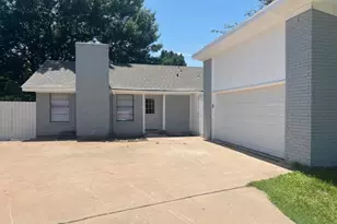 4826 Stonecrest Ct, Abilene, TX 79606 - Photo 2