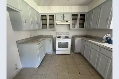 4826 Stonecrest Court, Abilene, TX 79606 - Photo 8