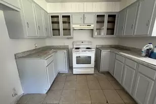 4826 Stonecrest Ct, Abilene, TX 79606 - Photo 8