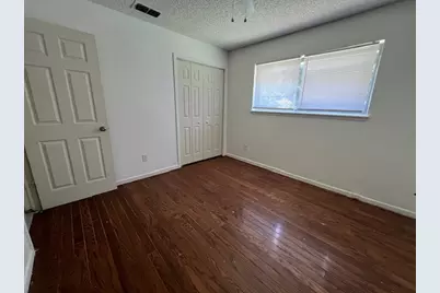 4826 Stonecrest Court, Abilene, TX 79606 - Photo 14