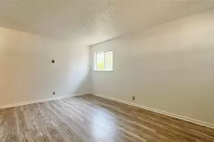 5429 Farnsworth Ave, Fort Worth, TX 76107 - Photo 2