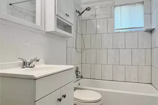 5429 Farnsworth Ave, Fort Worth, TX 76107 - Photo 14