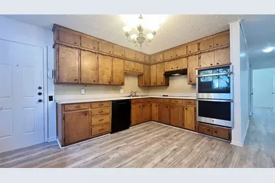 5429 Farnsworth Avenue, Fort Worth, TX 76107 - Photo 6