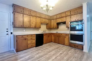 5429 Farnsworth Ave, Fort Worth, TX 76107 - Photo 6