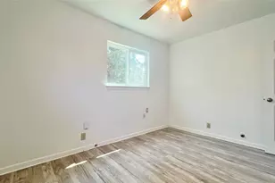 5429 Farnsworth Ave, Fort Worth, TX 76107 - Photo 12
