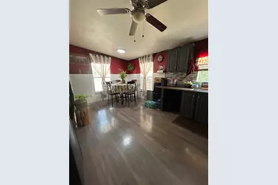 1014 Flamingo Road, Granbury, TX 76049 - Photo 2