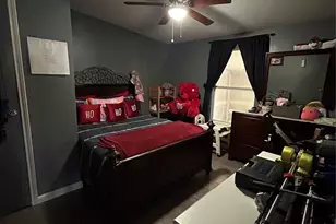 1014 Flamingo Rd, Granbury, TX 76049 - Photo 4