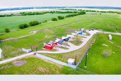 6547 I 35 S, Gainesville, TX 76240 - Photo 14