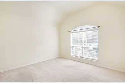 517 Quick Silver Drive, DeSoto, TX 75115 - Photo 20