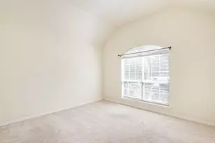 517 Quick Silver Dr, DeSoto, TX 75115 - Photo 20