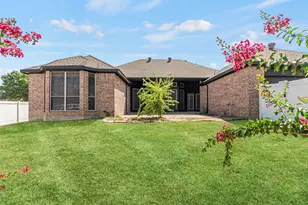 517 Quick Silver Dr, DeSoto, TX 75115 - Photo 22