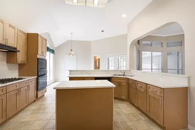 517 Quick Silver Drive, DeSoto, TX 75115 - Photo 10